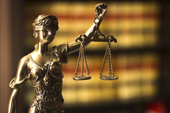 Funcionário vítima de injúria racial será indenizado por cliente.